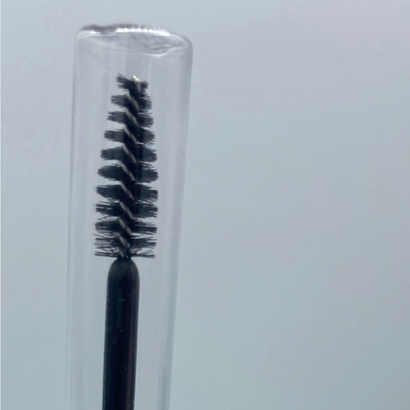 Browsense by Senegence Long Lasting Liquid Browliner. Shade: Dark. NWT. - Picture 5 of 5